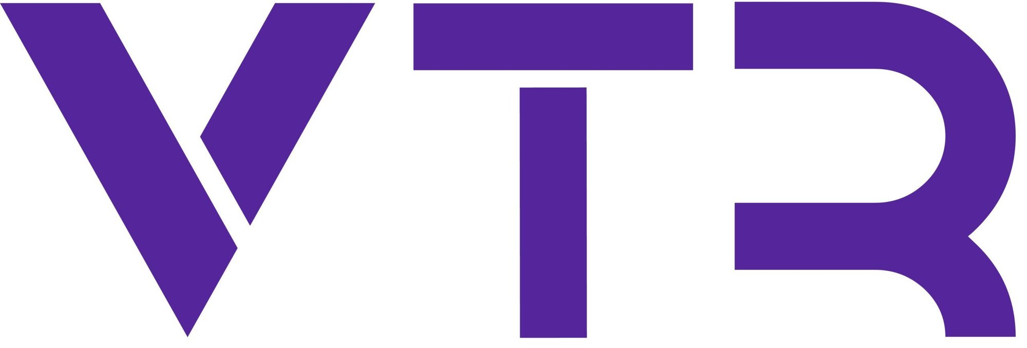 LOGO-VTR-scaled