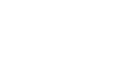 Logo-Interway---Groupe-Sogetrel---1920x1080---Blanc