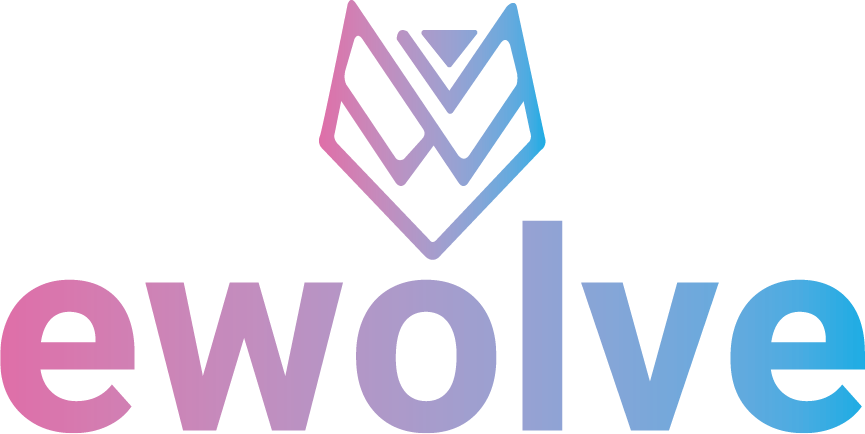 logo_ewolve_ok