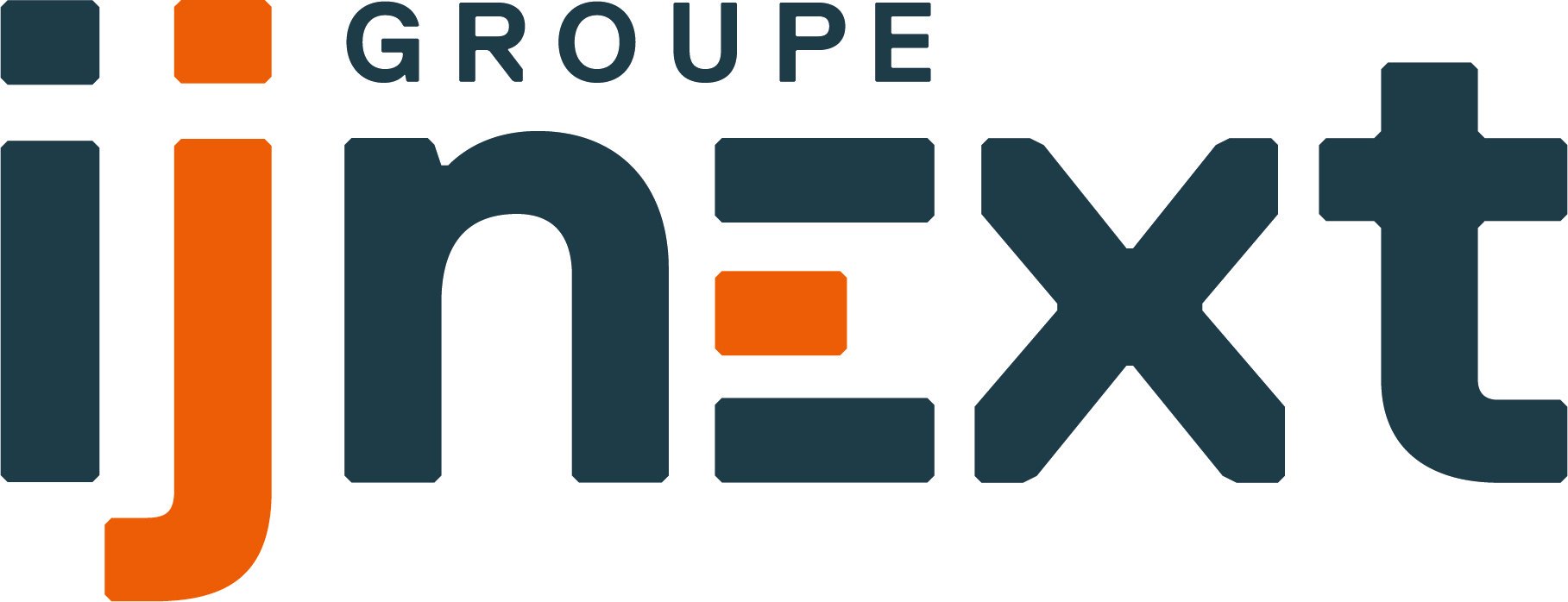 logo ijnext